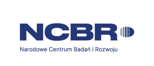 NCBR Logo